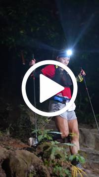 BIB:  <button type="button" onclick="openModal(27570490)" class="btn btn-primary btn-sm float-right" data-toggle="modal" data-target=".modal-high-quality">
                <i class="fa fa-download"></i> Download
                </button>